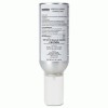 Kimberly-Clark Professional* Automatic Door Handle Disinfectant System Refill