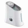 Honeywell Easy-Care Top Fill Filter Free Humidifier