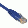 Innovera&reg; CAT6 Patch Cables