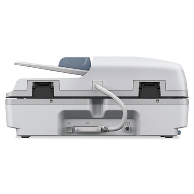 Epson® WorkForce DS-6500 Scanner Epson® WorkForce DS-6500 Scanner