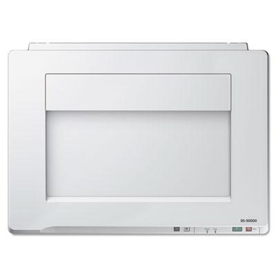 Epson® WorkForce DS-50000 Scanner Epson® WorkForce DS-50000 Scanner