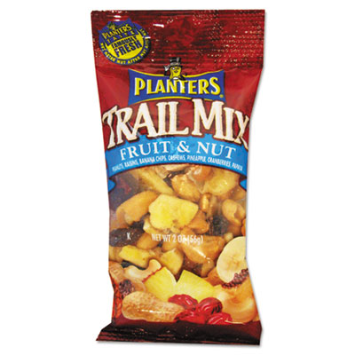 Planters® Trail Mix Planters® Trail Mix