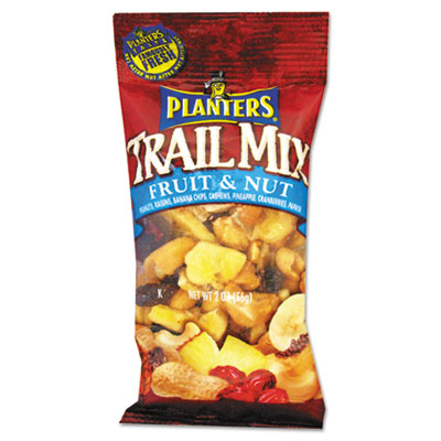 Planters&reg; Trail Mix