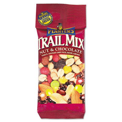 Planters&reg; Trail Mix