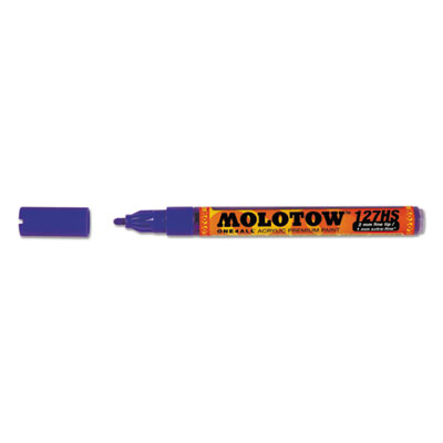 Molotow&trade; ONE4ALL&trade; Urban Fine Art Paint Markers