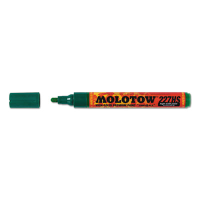 Molotow&trade; ONE4ALL&trade; Urban Fine Art Paint Markers