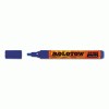 Molotow&trade; ONE4ALL&trade; Urban Fine Art Paint Markers