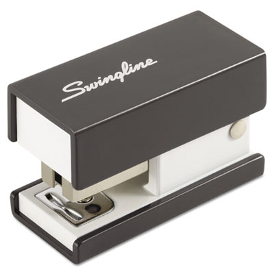 Swingline&reg; Mini Fashion Stapler