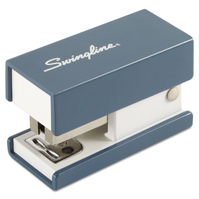 Swingline&reg; Mini Fashion Stapler