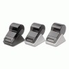 Seiko Smart Label Printers 600 Series
