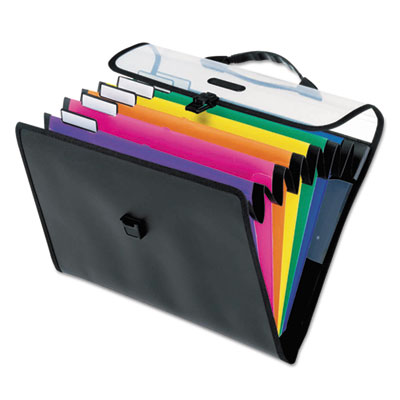 Pendaflex Desk Free Hanging Organizer With Case