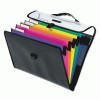 Pendaflex Desk Free Hanging Organizer With Case