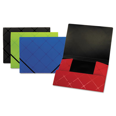 Pendaflex&reg; Tri-Fold Folders