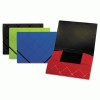 Pendaflex&reg; Tri-Fold Folders