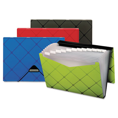 Pendaflex&reg; Poly Expanding File