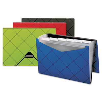 Pendaflex&reg; Poly Expanding File