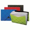 Pendaflex&reg; Poly Expanding File