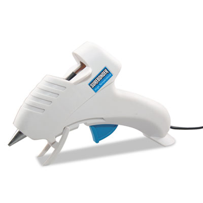Surebonder&reg; Mini High Temp Glue Gun