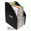 C-Line&reg; Vertical Expanding File