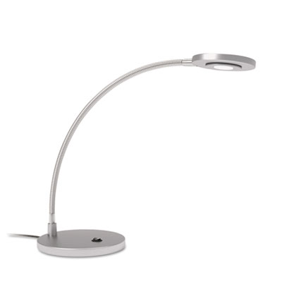 HON® LED Compact Desktop Lamp HON® LED Compact Desktop Lamp