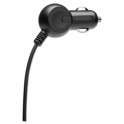 Kensington® PowerBolt™ 2.1 Fast Charge Kensington® PowerBolt™ 2.1 Fast Charge
