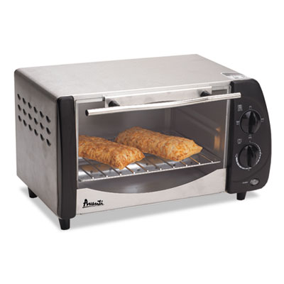 Avanti Toaster Oven