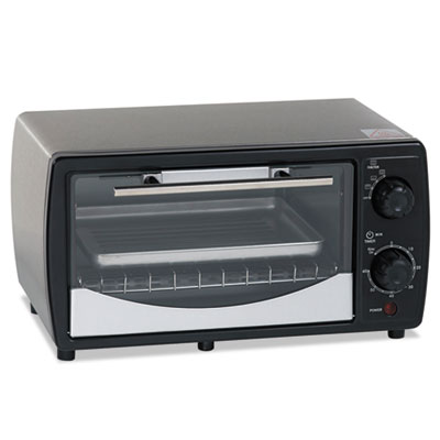 Avanti Toaster Oven