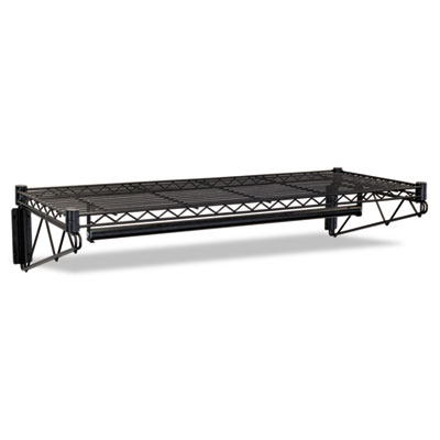 Alera&reg; Wire Shelf Rack