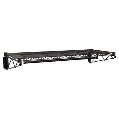 Alera&reg; Wire Shelf Rack