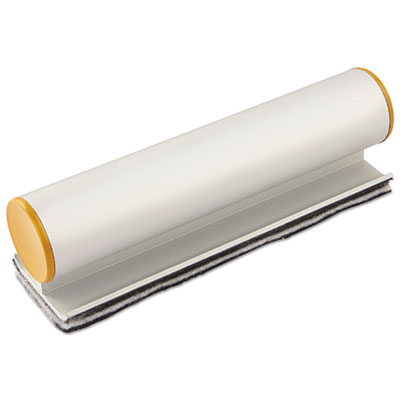 Iceberg Big E Eraser with Pad
