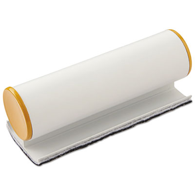 Iceberg Big E Eraser with Pad