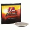 Folgers&reg; Gourmet Selections&trade; Coffee Pods