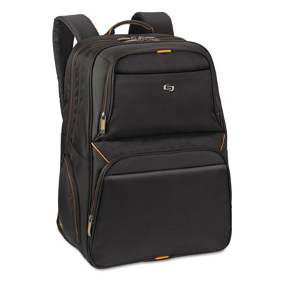 SOLO&reg; Urban Backpack