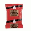 Eight O&#39;Clock Regular Ground Coffee Fraction Packs