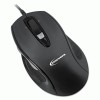 Innovera&reg; Full-Size Wired Optical Mouse