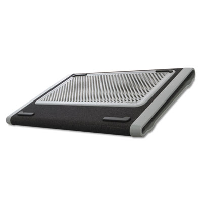 Targus® Dual Fan Chill Mat Targus® Dual Fan Chill Mat