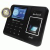 Acroprint&reg; BioTouch Time Clock