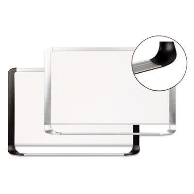 MasterVision&reg; Gold Ultra&trade; Magnetic Dry Erase Boards
