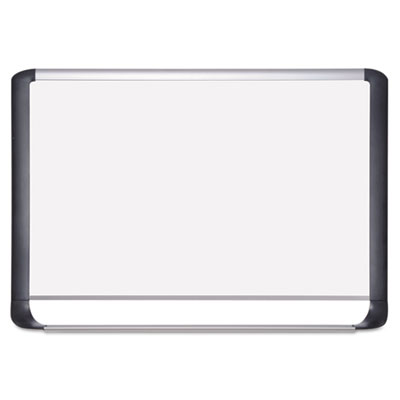 MasterVision&reg; Gold Ultra&trade; Magnetic Dry Erase Boards