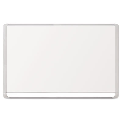 MasterVision&reg; Gold Ultra&trade; Magnetic Dry Erase Boards