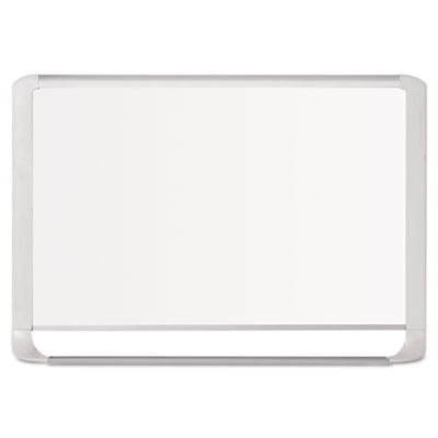 MasterVision&reg; Gold Ultra&trade; Magnetic Dry Erase Boards