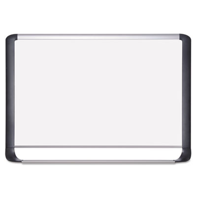 MasterVision&reg; Gold Ultra&trade; Magnetic Dry Erase Boards