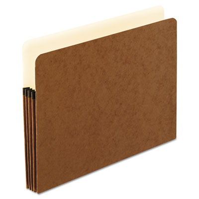 Pendaflex&reg; Smart Shield&trade; File Pocket