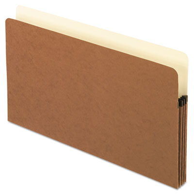 Pendaflex&reg; Smart Shield&trade; File Pocket