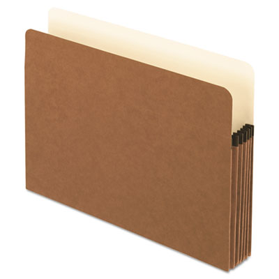 Pendaflex&reg; Smart Shield&trade; File Pocket