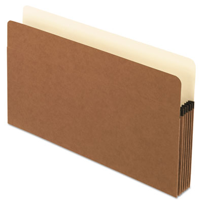Pendaflex&reg; Smart Shield&trade; File Pocket