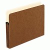 Pendaflex&reg; Smart Shield&trade; File Pocket