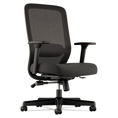 basyx&reg; VL721 Mesh Task Chair