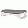 Fellowes&reg; I-Spire Series&trade; Foot Cushion