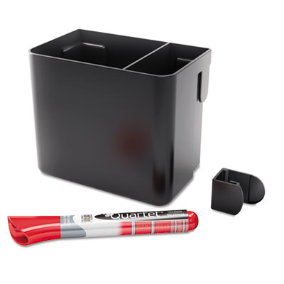 Quartet® Prestige 2 Connects™ Accessory Storage Cup Quartet® Prestige 2 Connects™ Accessory Storage Cup